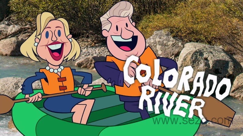 少年泰坦出击 - 动画资源画廊第6张