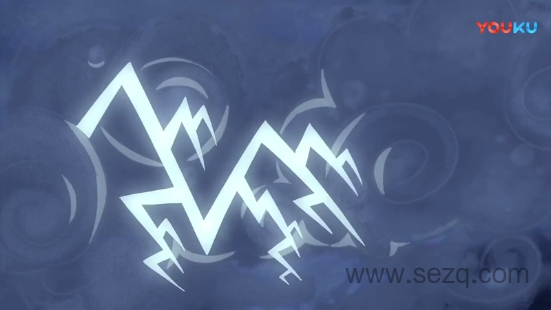 小河马比吉 - 动画资源画廊第2张