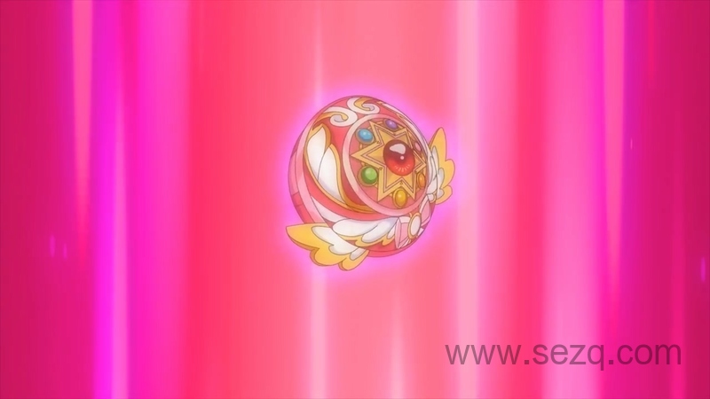 小花仙之守护天使 - 动画资源画廊第7张