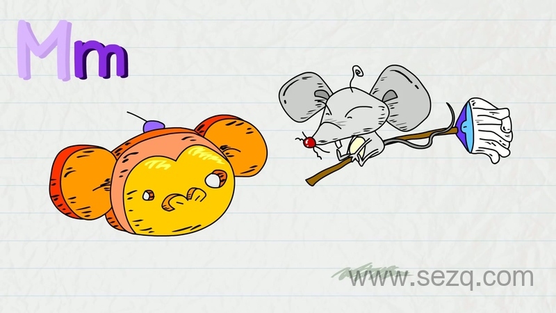 播放列表合集 - 动画资源画廊第7张