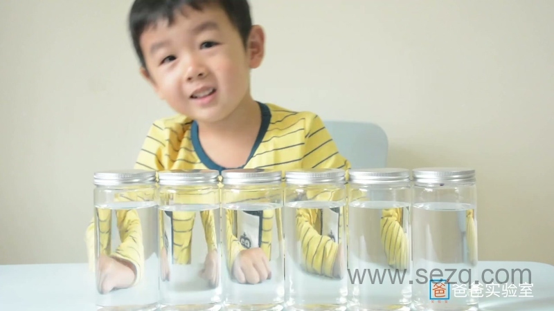 爸爸实验室 - 动画资源画廊第9张