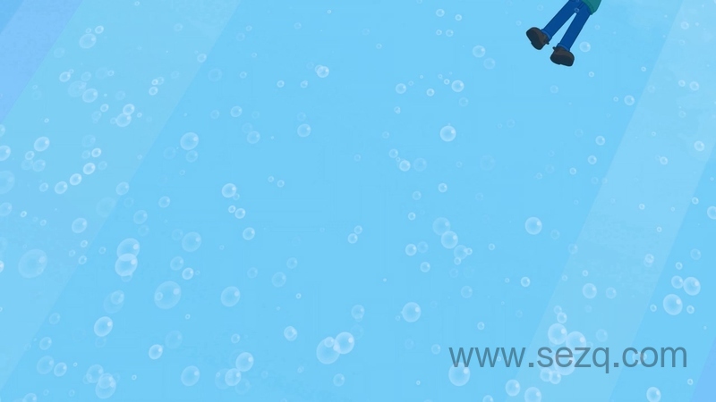 神奇校巴再度启程 - 动画资源画廊第8张