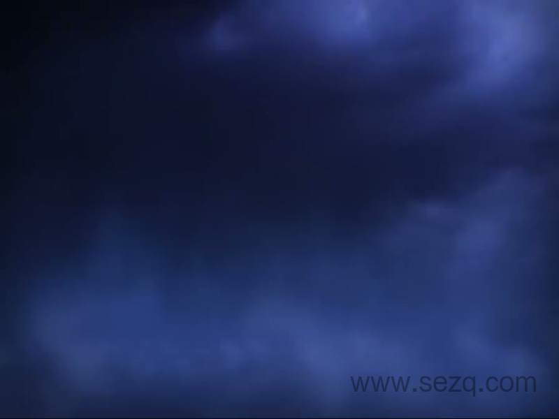 探索地球村 - 动画资源画廊第4张