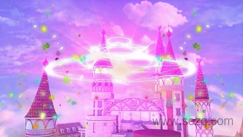 猪猪侠之终极决战前夜篇 - 动画资源画廊第8张