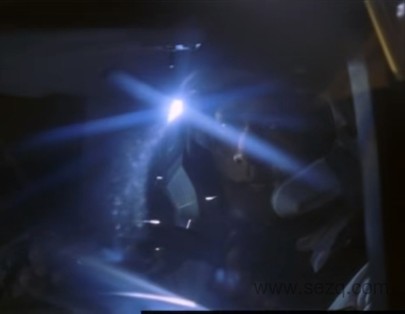 迪迦奥特曼 - 动画资源画廊第3张