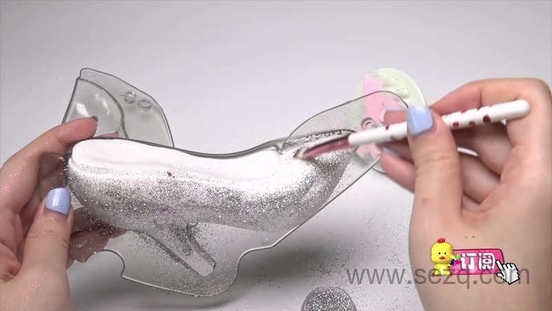 颜色益趣园 - 动画资源画廊第9张