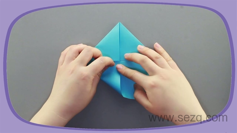 晓鹿老师手工乐园 - 动画资源画廊第5张