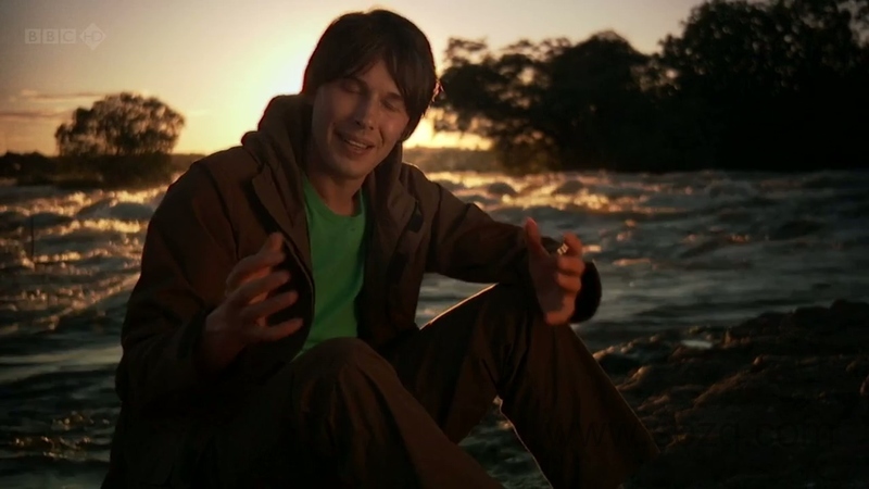 宇宙的奇迹 - 动画资源画廊第6张