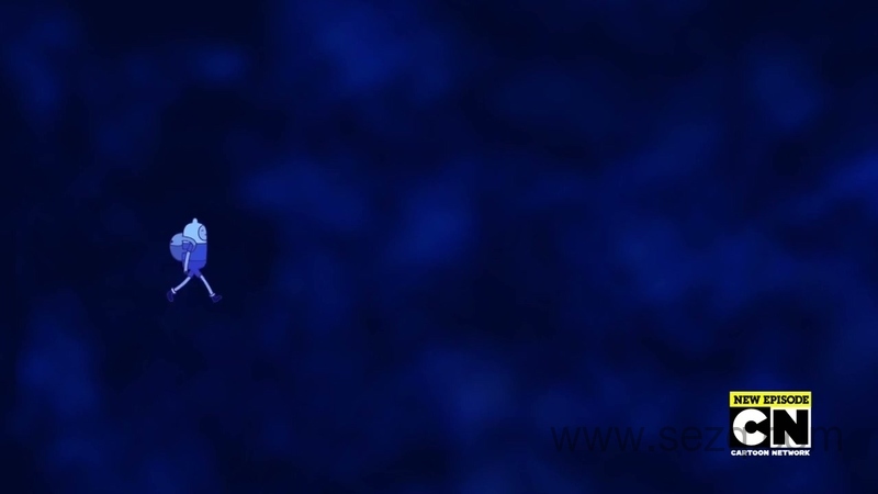 探险时光 - 动画资源画廊第5张