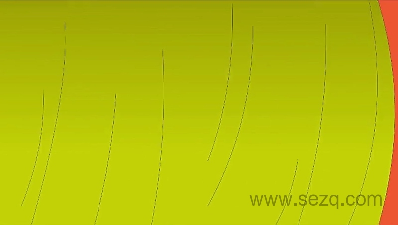 笑林功夫 - 动画资源画廊第3张