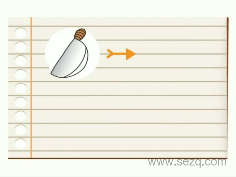 和巧虎一起学 - 动画资源画廊第7张