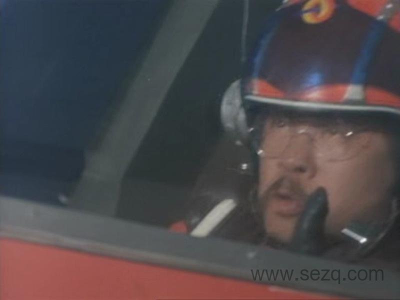 恐龙特急克塞号 - 动画资源画廊第9张