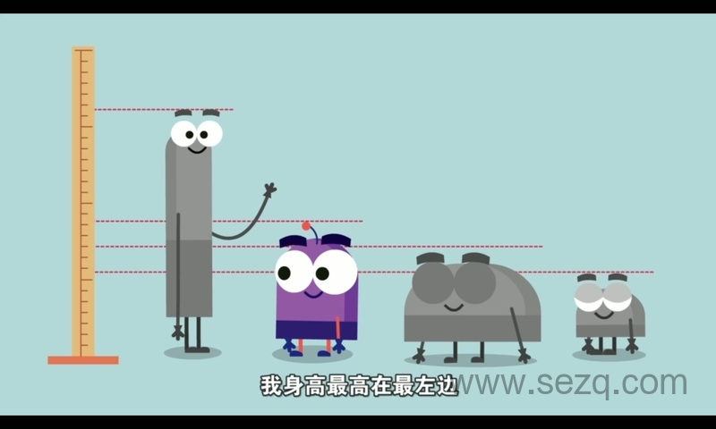 DK图解数学 - 动画资源画廊第4张