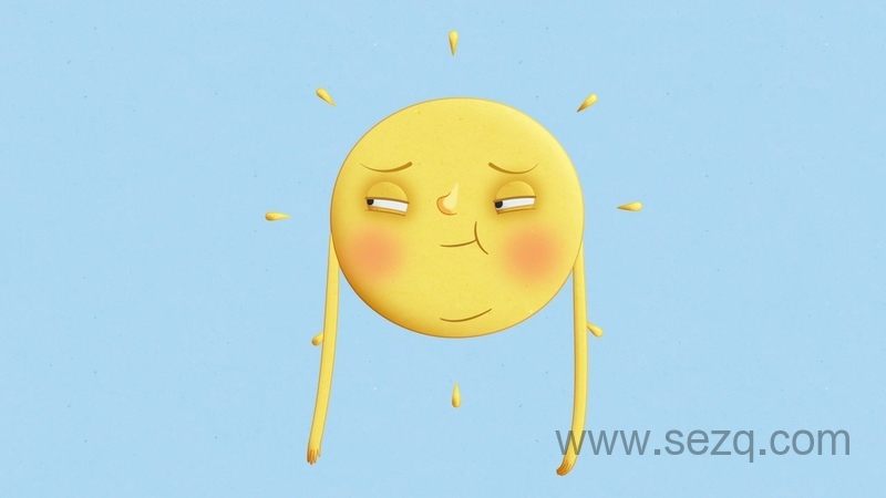 抱抱我 - 动画资源画廊第2张