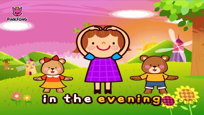 SingandDance - 动画资源画廊第6张