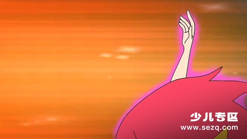 年画中的传奇 - 动画资源画廊第6张