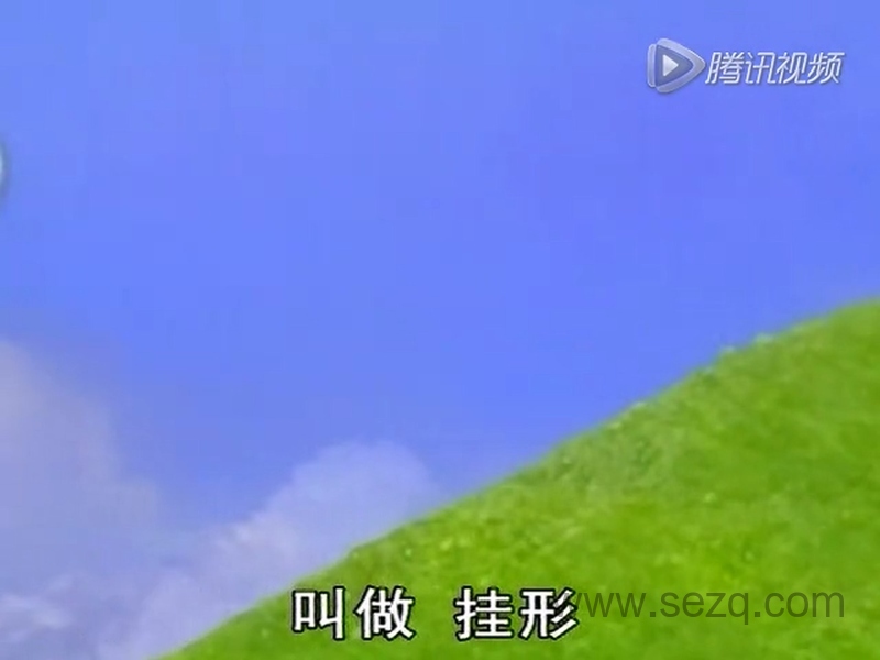 星猫文化大讲堂-名著故事 - 动画资源画廊第5张