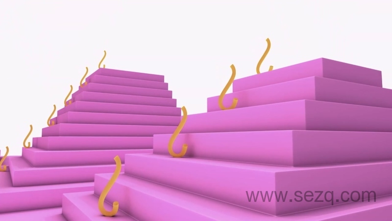 文字派对 - 动画资源画廊第7张