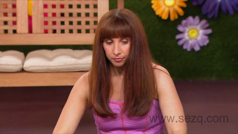 快乐亲子瑜伽 - 动画资源画廊第2张