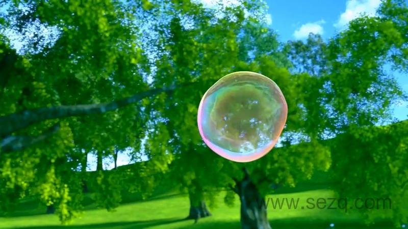 乐宝宝英文儿歌 - 动画资源画廊第4张