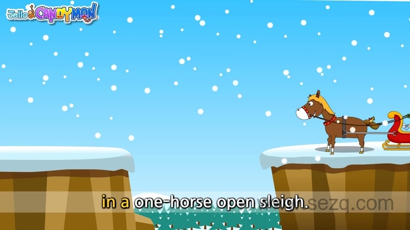 SpecialSong - 动画资源画廊第7张