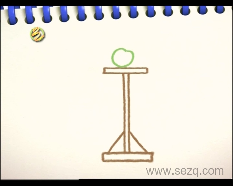 大家来画画 - 动画资源画廊第3张