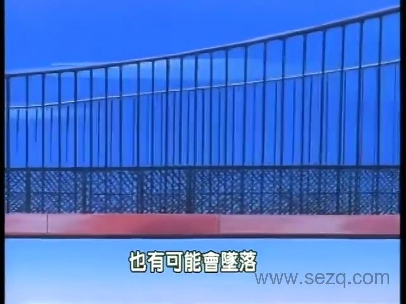 四驱兄弟 - 动画资源画廊第6张