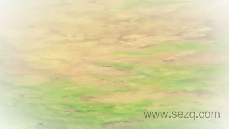 魔晶猎人：暮色燃烧 - 动画资源画廊第9张