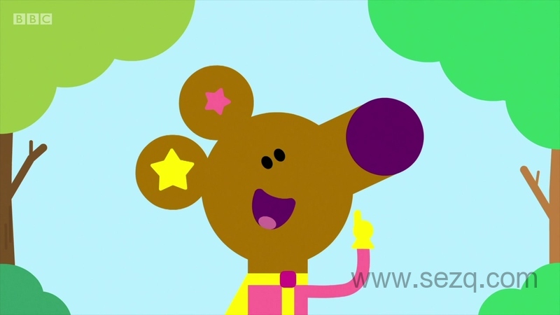 嗨道奇 - 动画资源画廊第9张