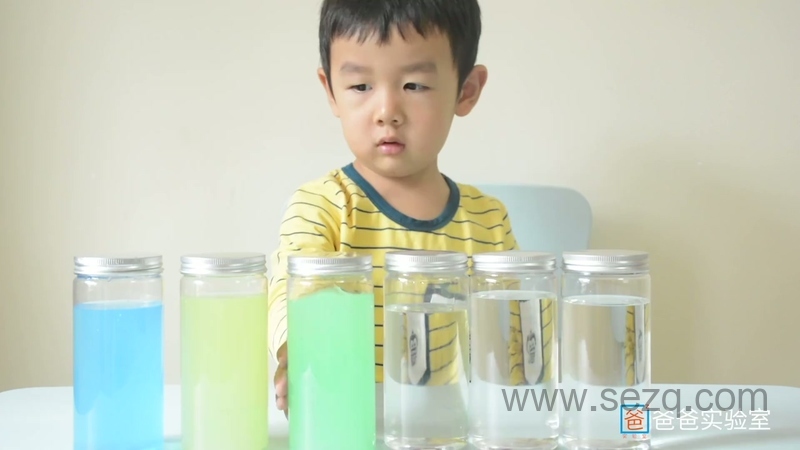 爸爸实验室 - 动画资源画廊第6张