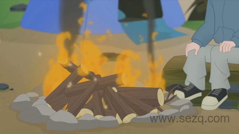 变形金刚：救援机器人 - 动画资源画廊第4张