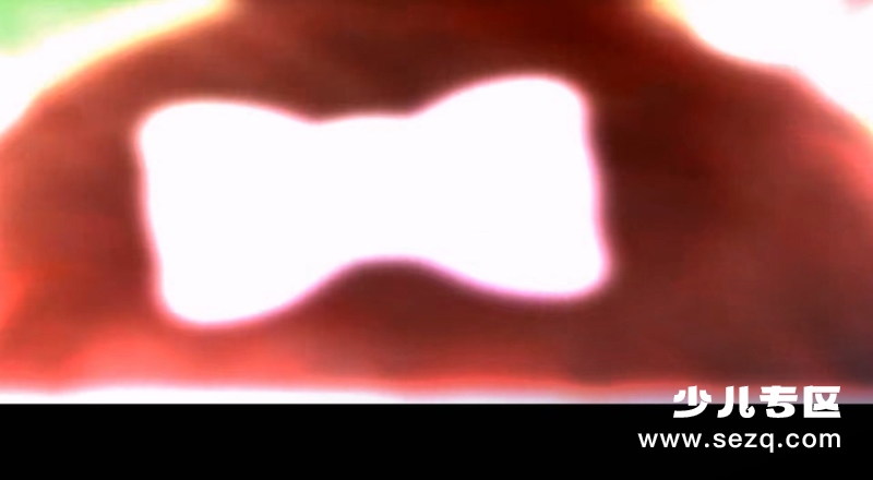 笛卡特警队之机器帝国 - 动画资源画廊第5张