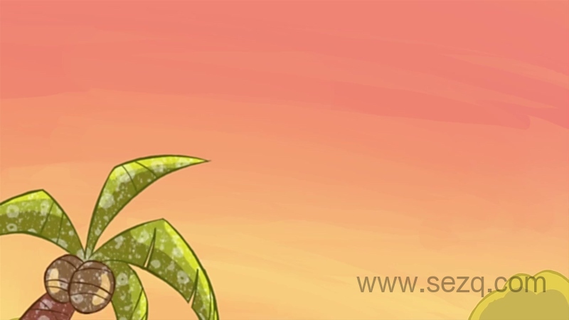 优瑞历险记 - 动画资源画廊第5张