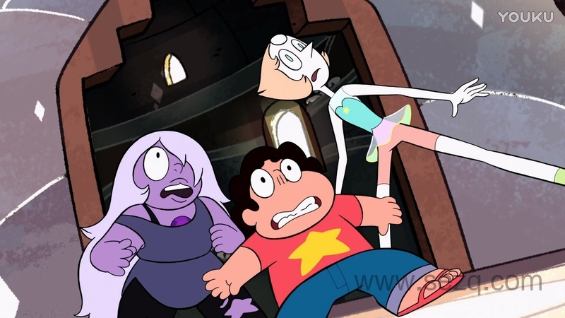 宇宙小子 - 动画资源画廊第6张