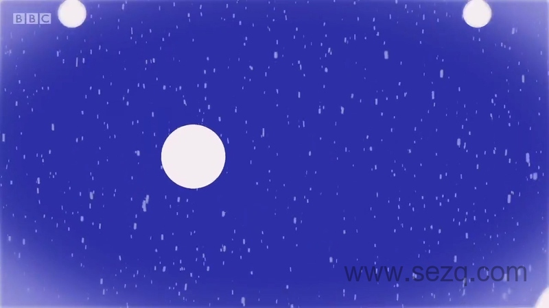 美妙旋律 - 动画资源画廊第5张