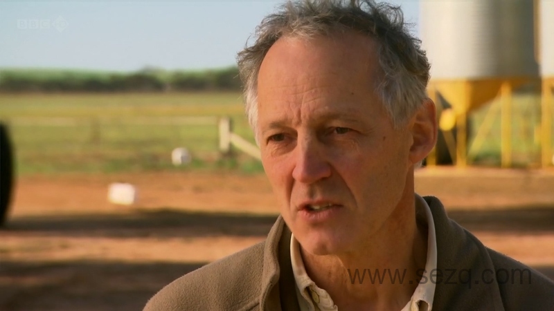 自然界最怪异的事件 - 动画资源画廊第7张