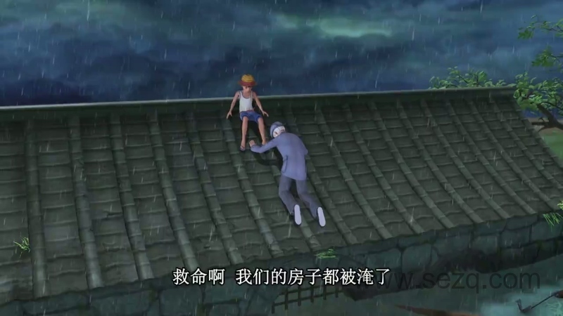 精灵梦叶罗丽 - 动画资源画廊第5张