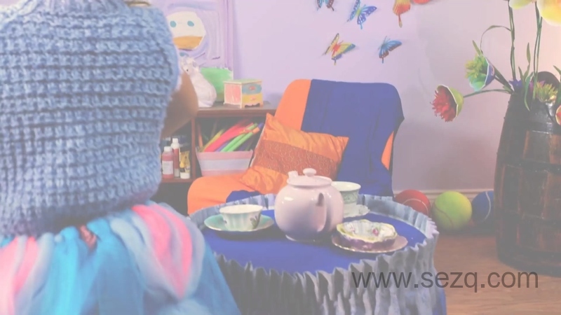 露娜的奇幻冒险 - 动画资源画廊第7张