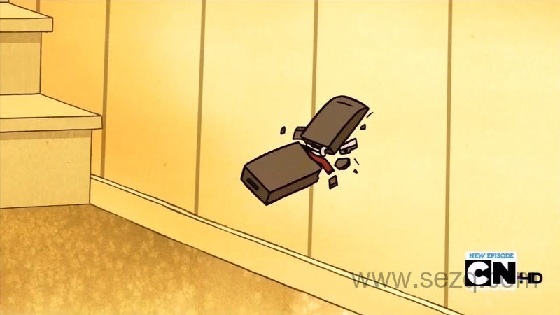 天兵公园 - 动画资源画廊第2张