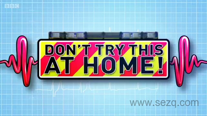 奥趣科普儿童版 - 动画资源画廊第3张