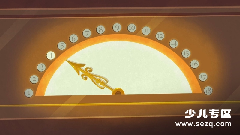 猫和老鼠在纽约 - 动画资源画廊第8张