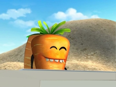 国产动画片《香菇特勤队之英雄归来 Mushroom Special Team: Hero Return》第一季 国语版 全26集MP4下载 - 少儿专区