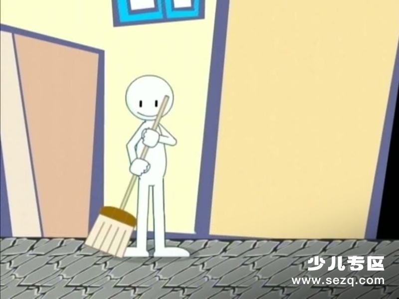 巧虎乐智小天地 - 动画资源画廊第7张