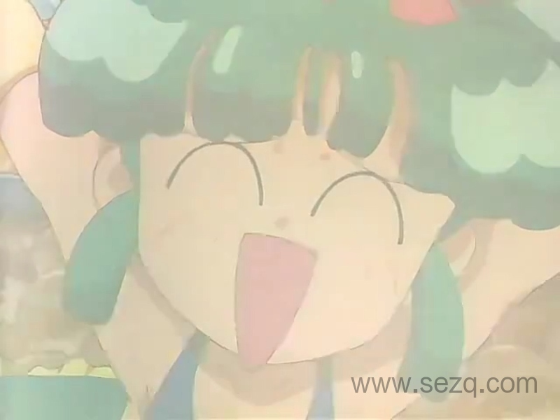 超魔神英雄传 - 动画资源画廊第8张