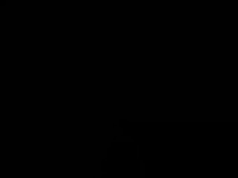 星猫之西域迷踪 - 动画资源画廊第5张