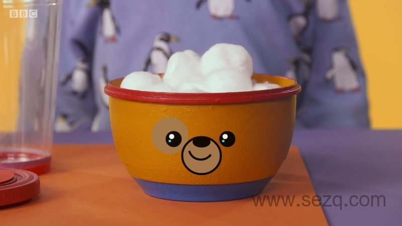 吉吉猫和皮皮狗 - 动画资源画廊第9张