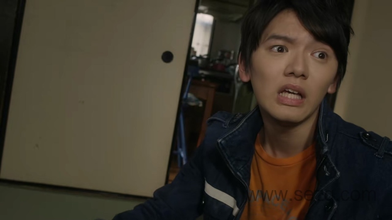 捷德奥特曼 - 动画资源画廊第9张