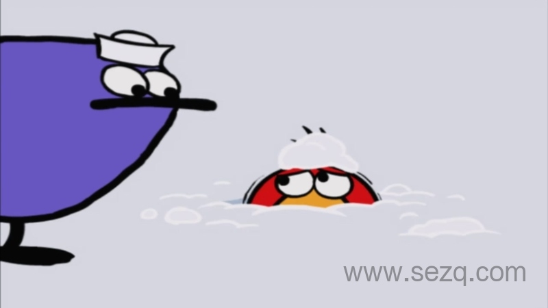 小皮大世界 - 动画资源画廊第7张