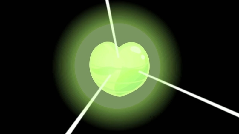 喜羊羊与灰太狼之羊村守护者 - 动画资源画廊第1张