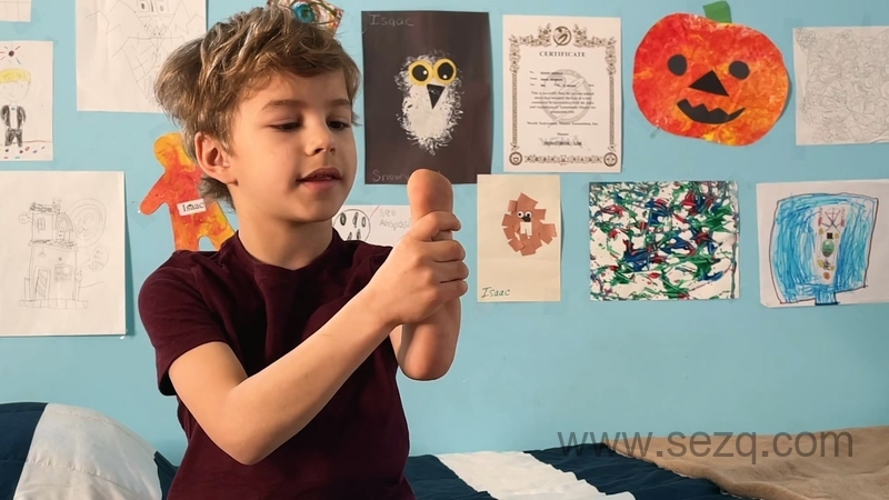 大爱世界 - 动画资源画廊第9张